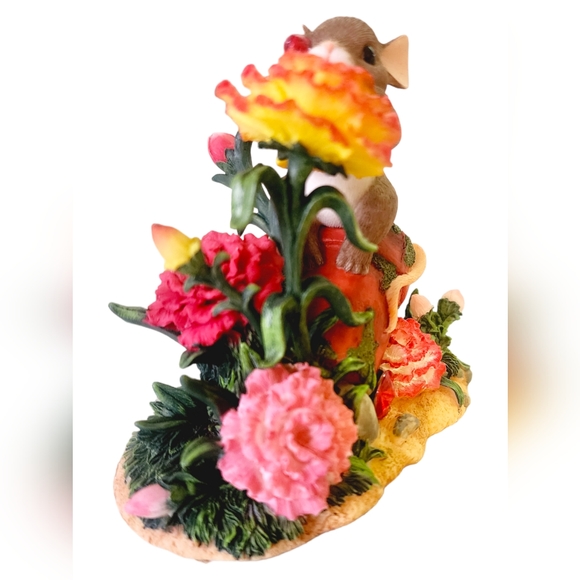 Charming Tails "We see eye to eye" no box - Picture 4 of 10